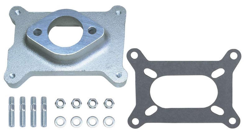 Trans-Dapt Performance CARB ADAPTER -2044